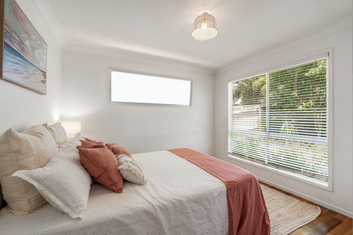 4 / 28 Isabella Drive, Skennars Head