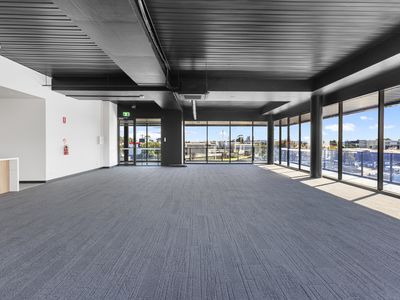 Suite 1 / 188 Maddox Road, Williamstown North