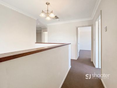 406 Wheelers Lane, Dubbo