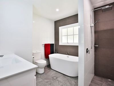 438 Duffy's Lane, Kangaroo Valley