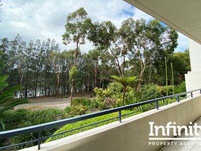 13 / 1 Owens Avenue, Newington