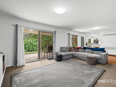 40 Freeman Road, Durack
