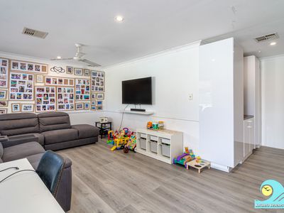 6 Jay Place, Quinns Rocks