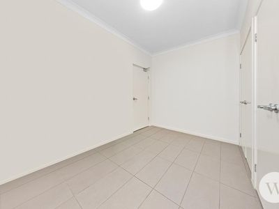 5 / 33 Florrie Street, Lutwyche