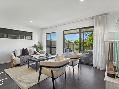 15 Dartmouth Street, Coopers Plains