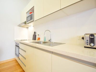 2 / 50 Morgans Street, Port Hedland