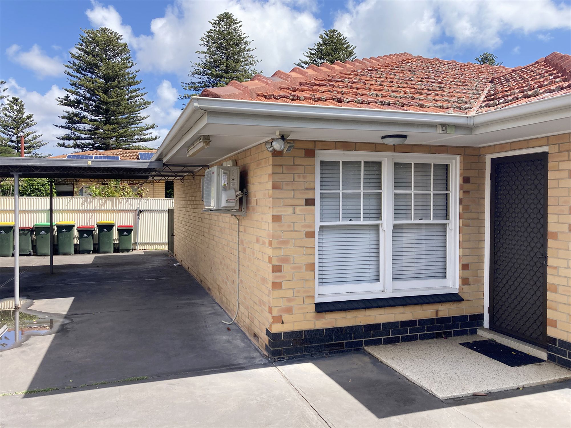 5 / 10 Third Avenue, Glenelg East