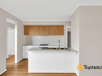 3 Brindabella Crescent, Donnybrook