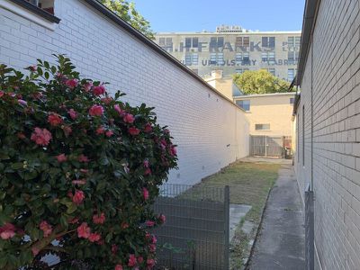 4 Cardigan Street, Camperdown