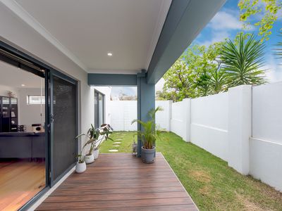 8/435 Main Street, Balcatta