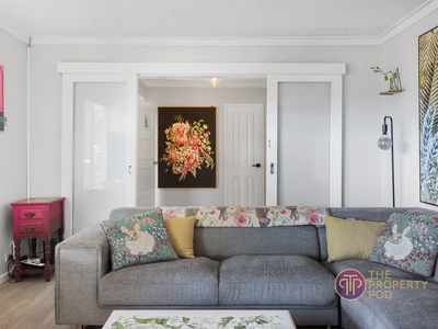 4 Angela Way, Maddington