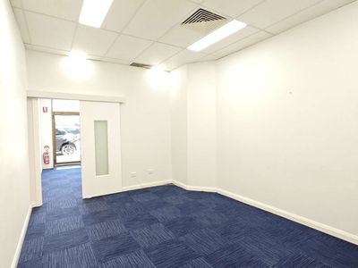 Shop 2 / 38-44 Berry St, Nowra