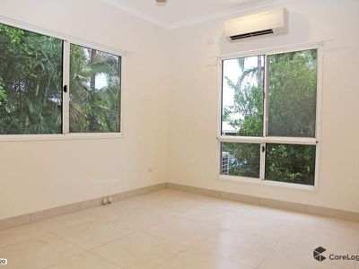 6 Campden Court , Gray