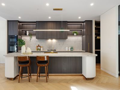 39 High Street, Hunters Hill