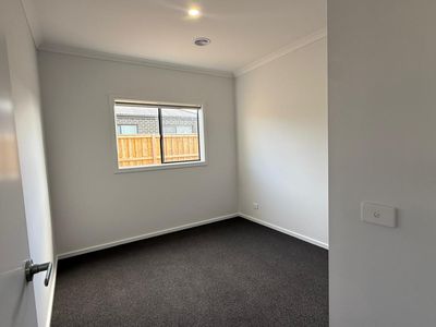 21 Cabanda Road, Tarneit