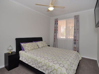17 Edgar Street, Kalgoorlie