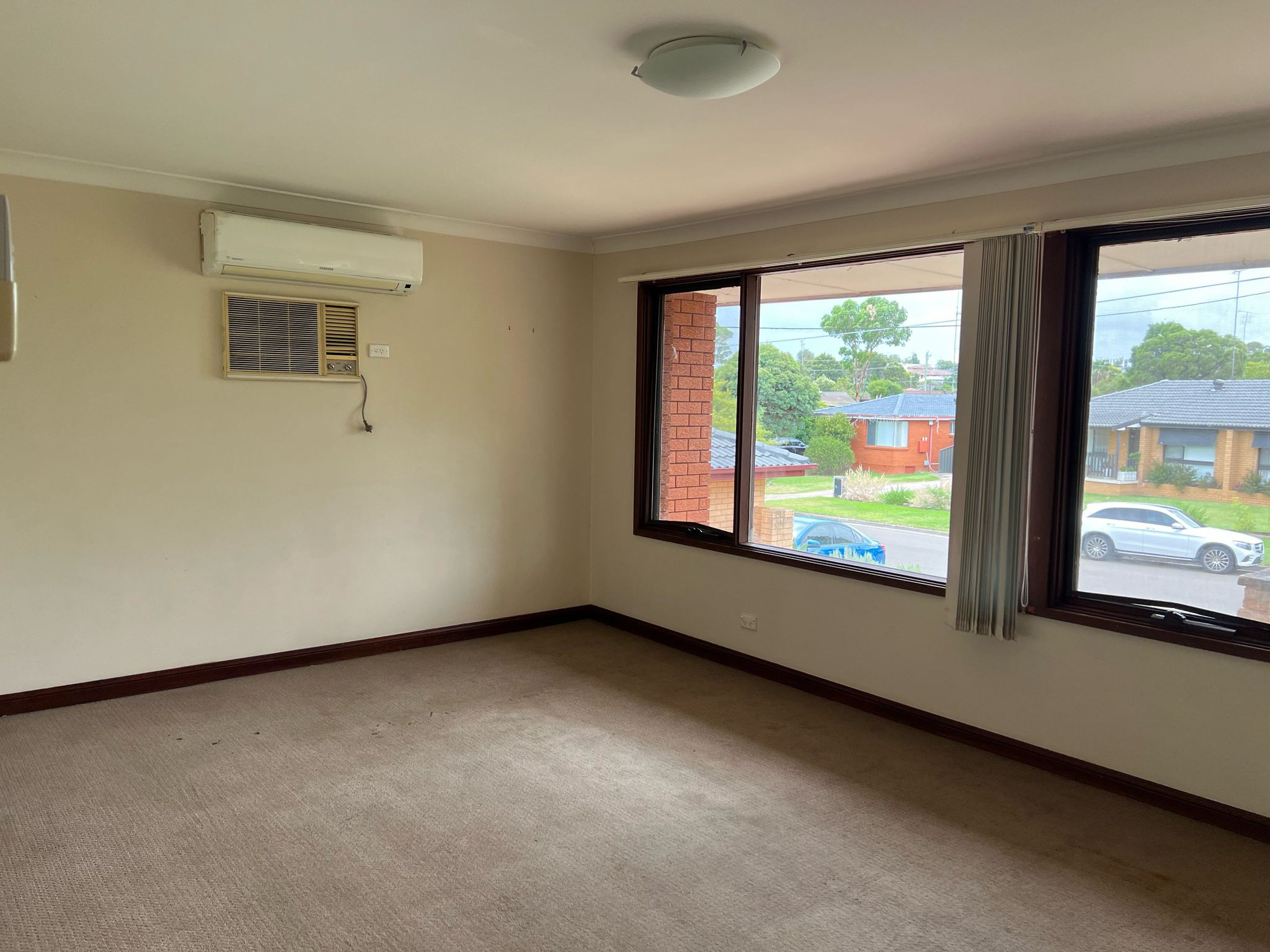 18 Aston Avenue, SOUTH PENRITH