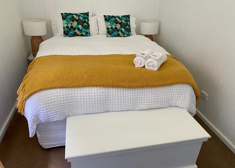 1674 Bridgewater Road, Cape Bridgewater