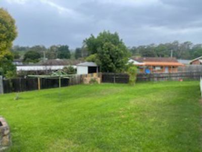 20 Tecoma Drive, Glenorie