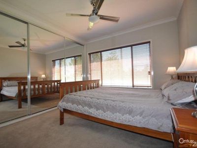 51 High Street, Dubbo