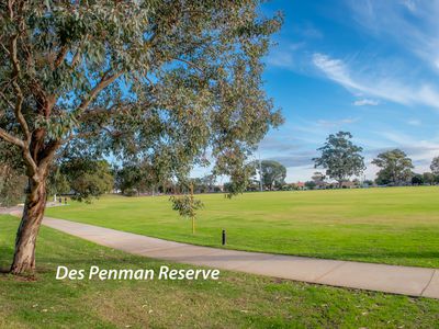 9B Currong Way, Nollamara