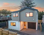 41D Waterloo Street, Howick