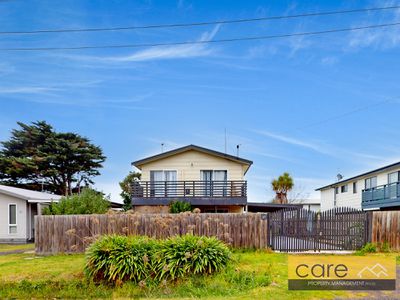 27 Hill Street, Sunderland Bay