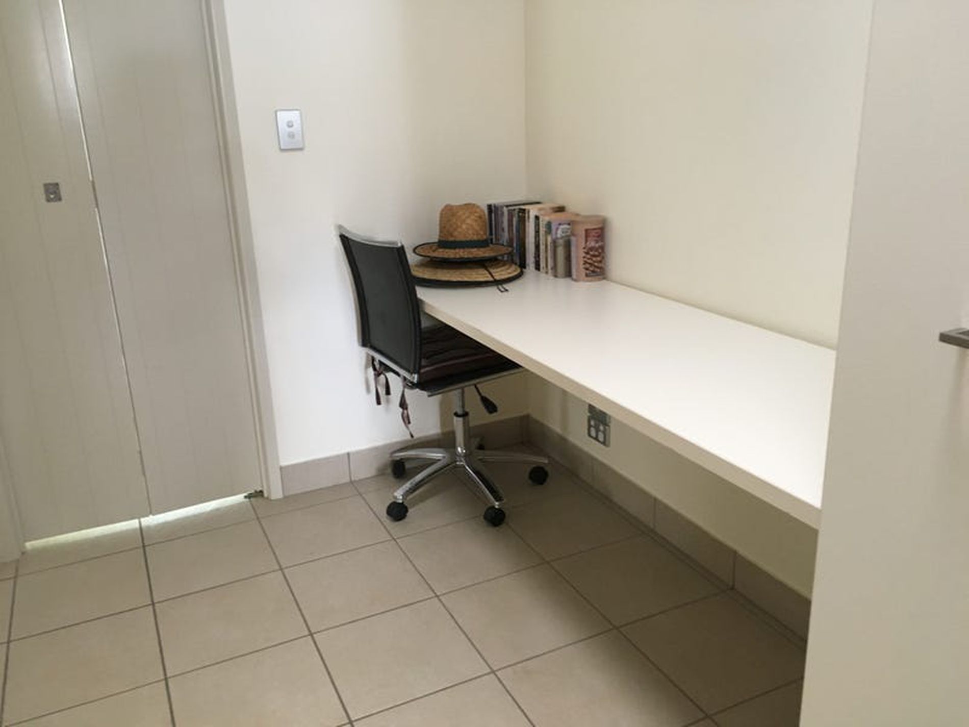 9 / 151 Esplanade, Woodgate