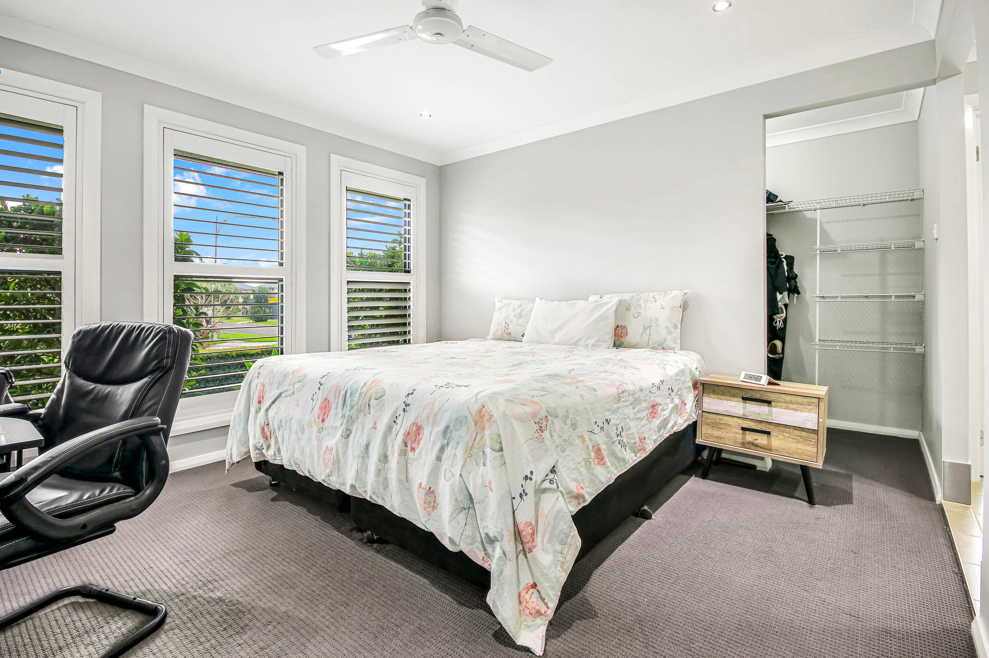 22 Barnea Avenue, CADDENS