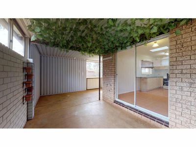 111 Baird Drive, Dubbo