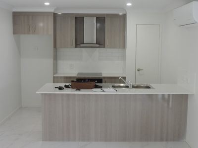1 / 26 Sutherland Road, Branyan