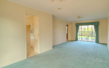 13 Valda Close, Berwick