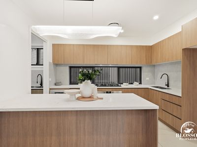 46 Conkerberry Street, Marsden Park