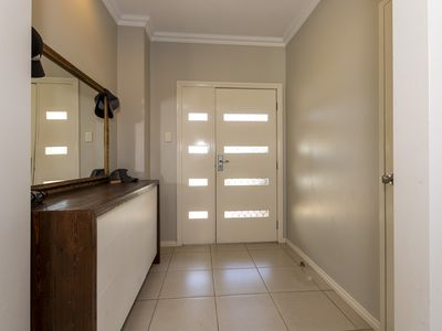 2 Tamarind Meander, Kununurra