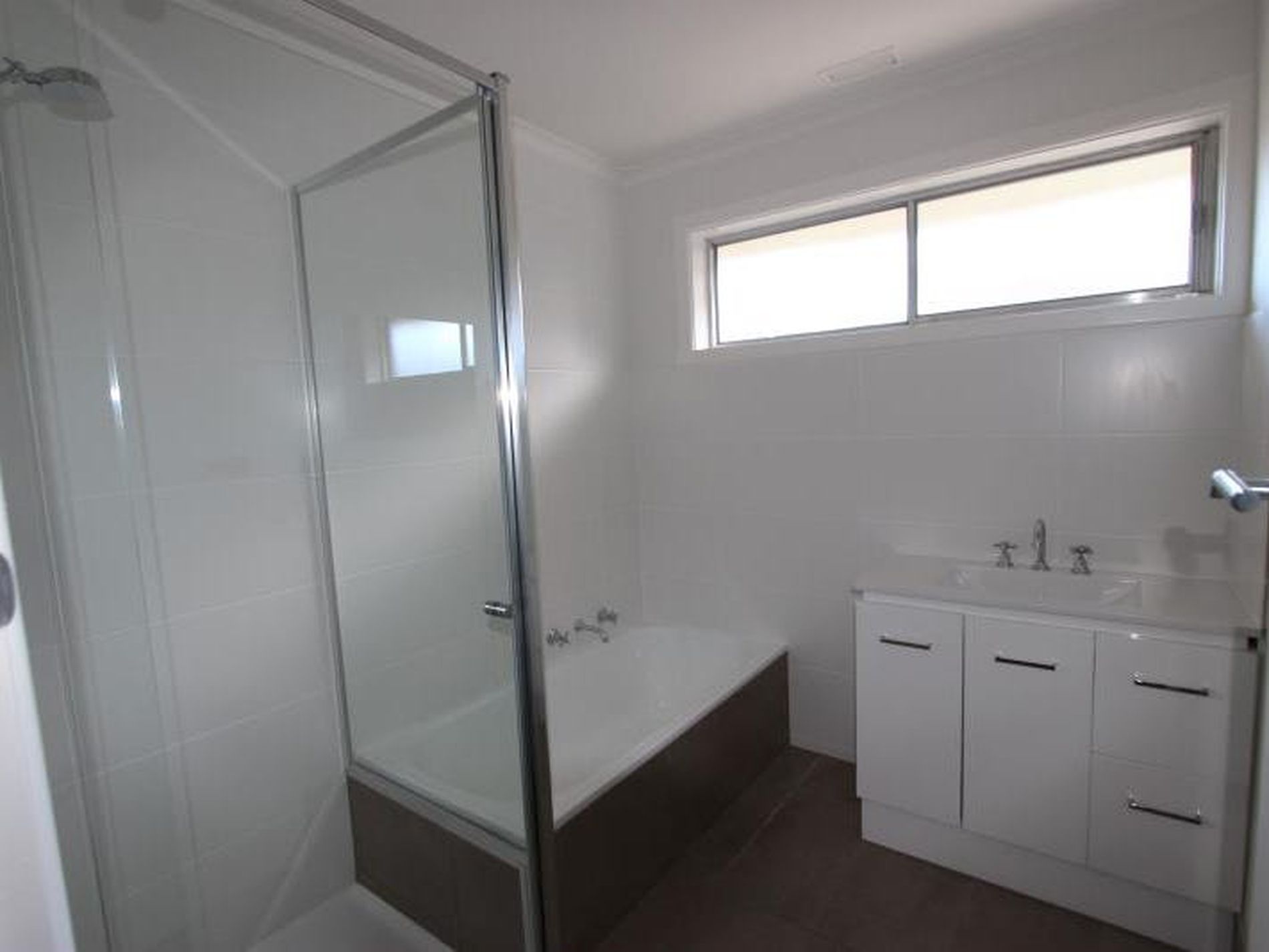 7 Elliott Avenue, Highton