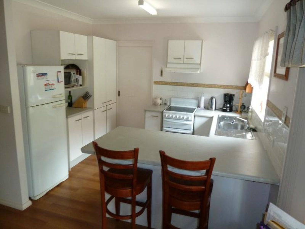 8 / 12 Blanch St, Lemon Tree Passage, Lemon Tree Passage - Thumbnail 4