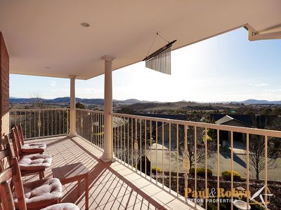 40 Woodhill Link, Jerrabomberra