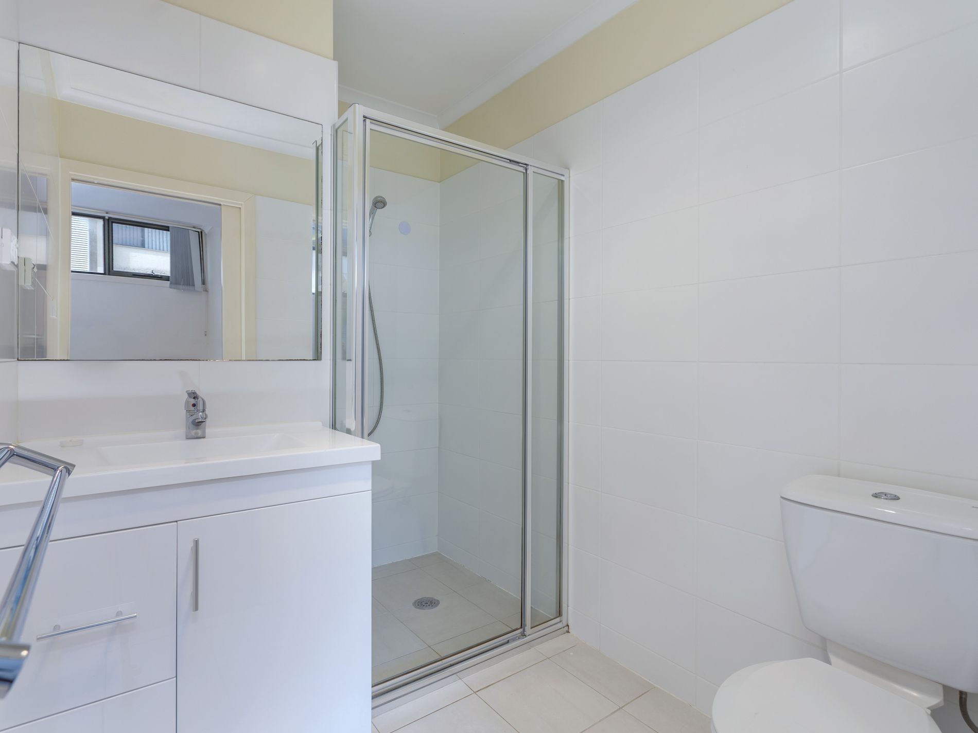 13 / 88 Henderson Road, Crestwood