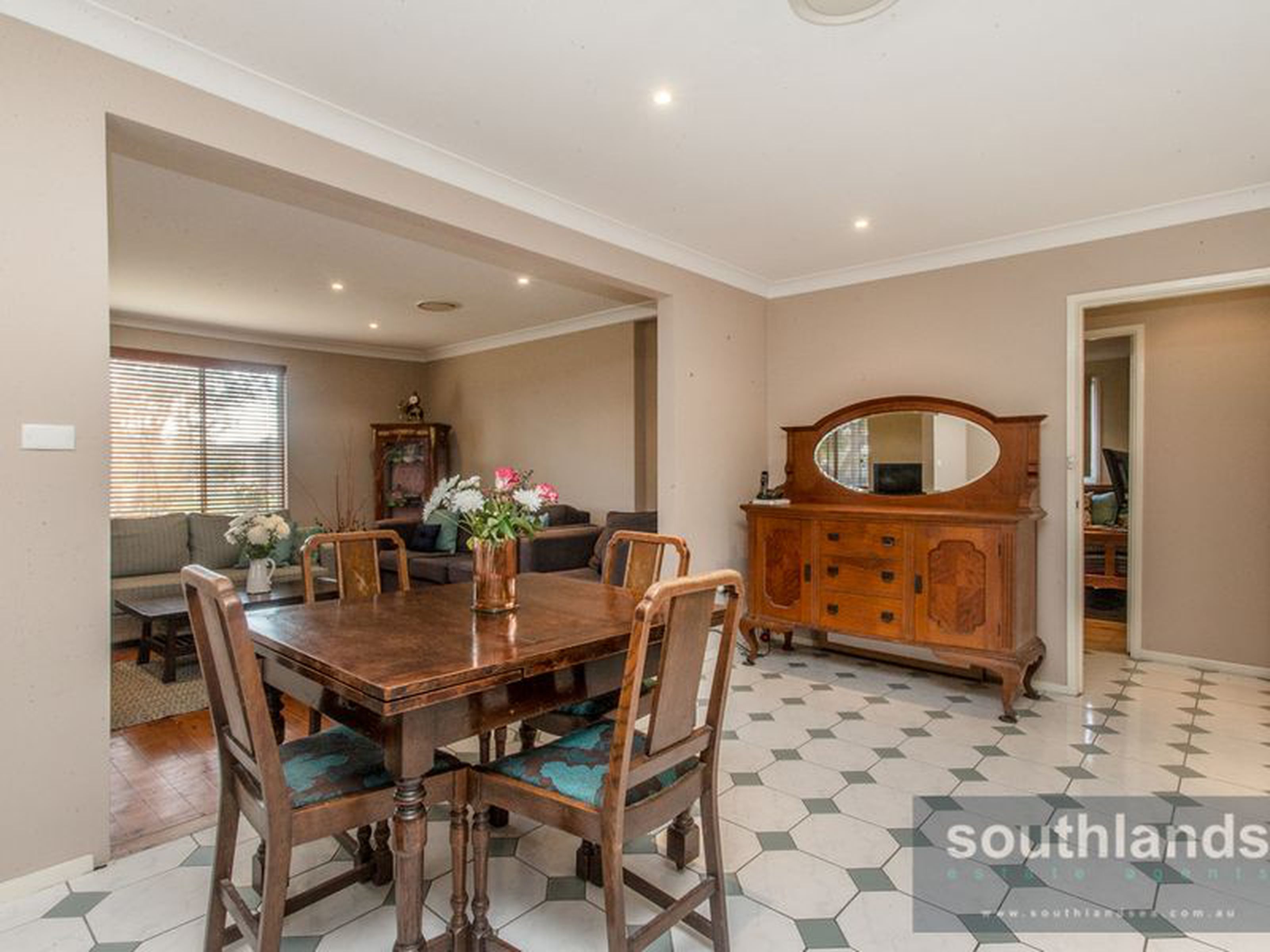 36 Tania Ave, SOUTH PENRITH