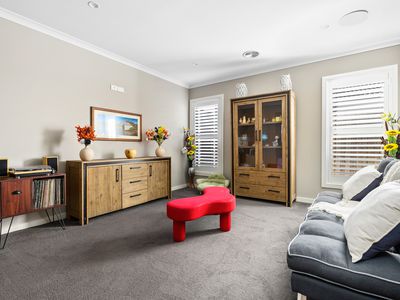 5 Stockfield Avenue, Clyde