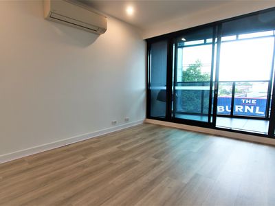 306 / 136 Burnley Street, Richmond