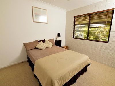 61 Hayden Road, Goolmangar