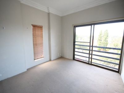 186 Bay Street, Pagewood