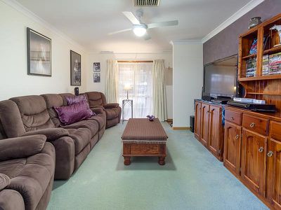 14 THOMAS PLACE, Wodonga