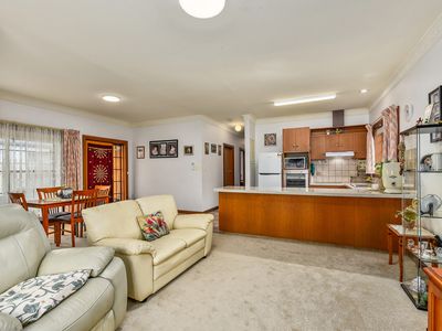 1 / 17 Heriot Street, Mount Gambier