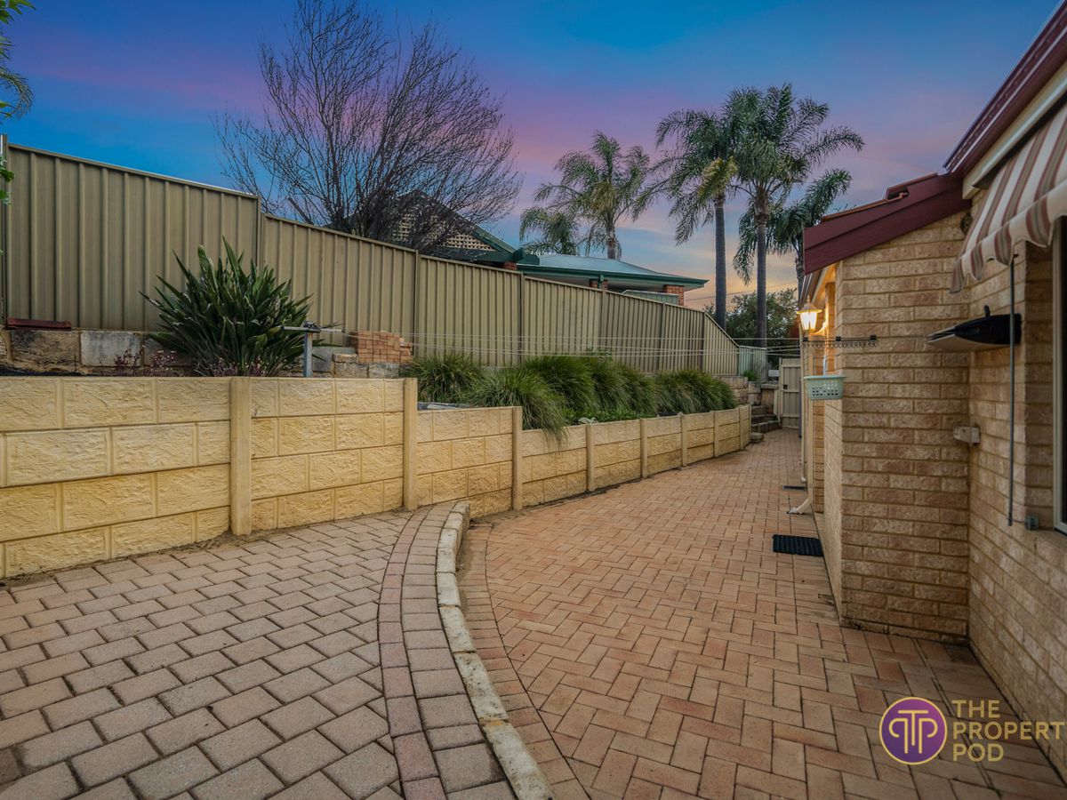 7 Birdup Close, Kelmscott