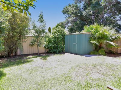 96A Calarie Road, Forbes