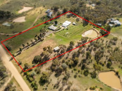 109 Meadows Lane, Heathcote