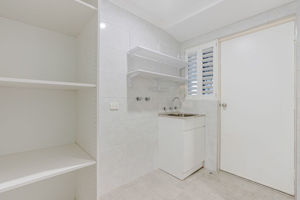172 Penguin Road, Safety Bay