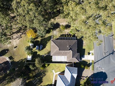 90 Colonial Circuit, Wauchope